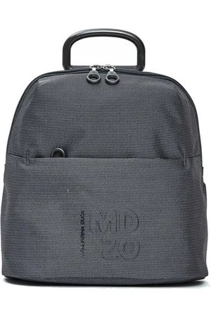 Mandarina Duck Taška MD20 BACKPACK