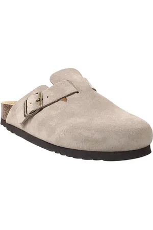 Scholl Boty Fae