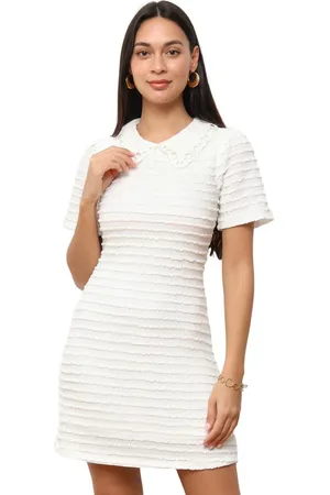 La Modeuse Textil 74728_P176495