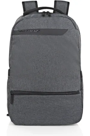 Skechers Taška Fw21