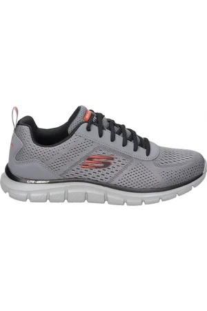 Skechers Boty 232758-CCOR