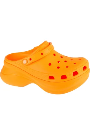 Crocs Boty W Classic Bae Clog