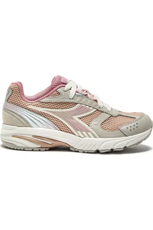 Diadora Boty SAO-KO 280