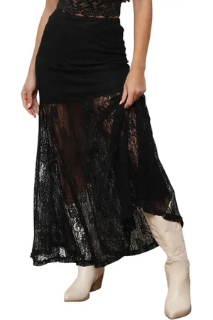 La Modeuse Textil 74428_P175944