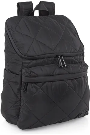 Skechers Taška Fw21