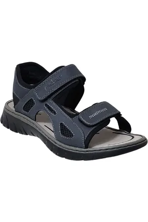 Rieker Boty 26761