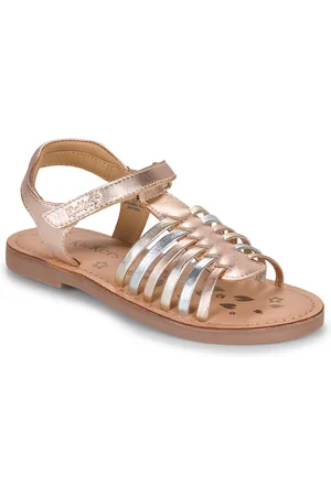 Kickers Boty KICK PRELLA