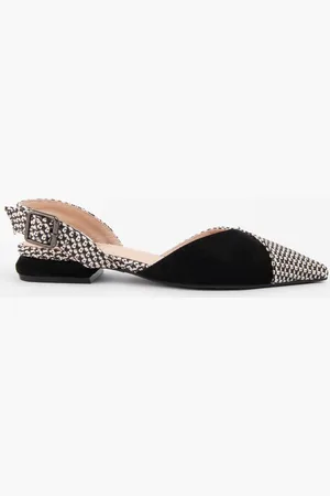 Montevita Boty 102946