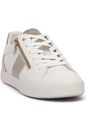 Geox Boty BLOMIEE E