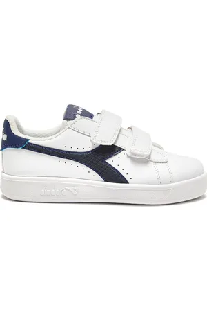 Diadora Boty Game P Camo Ps