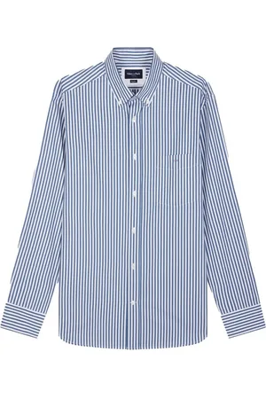 Eden Park Textil H24CHECL0016