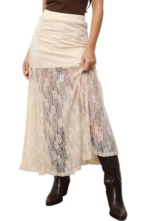 La Modeuse Textil 74429_P175947