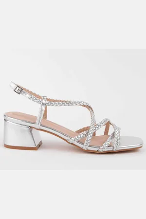 Montevita Boty 102937