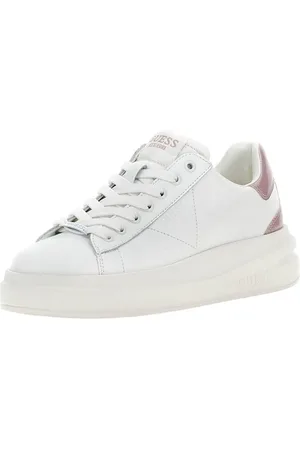 Guess Boty ELBINA