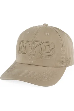 Skpat Textilní doplňky NyC