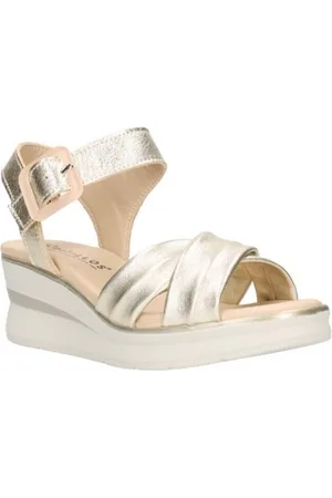 Pitillos Boty 10364