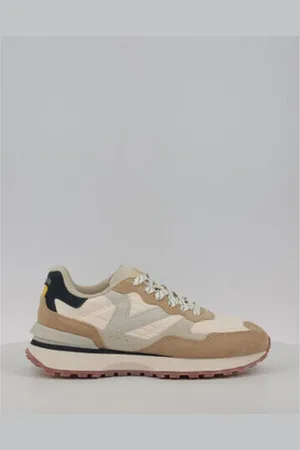 victoria Boty RUSH - SPORT 8807104