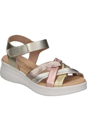 Pitillos Boty KOSE 10610