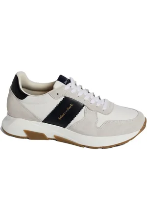 Eden Park Boty H24CHSTE0003