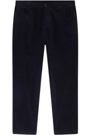 Eden Park Textil H24BASPA0005