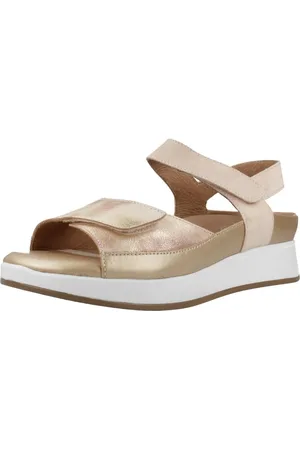 Piesanto Boty 250422P