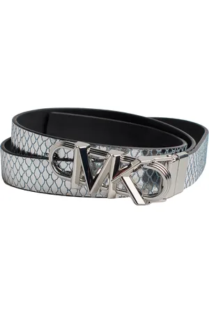 Michael Kors Textilní doplňky 558992-SILVER