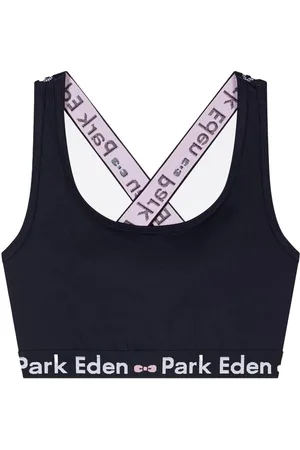 Eden Park Spodní prádlo H24SVESG0001