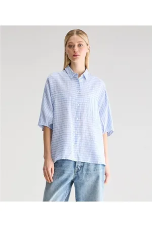 Bellerose Textil