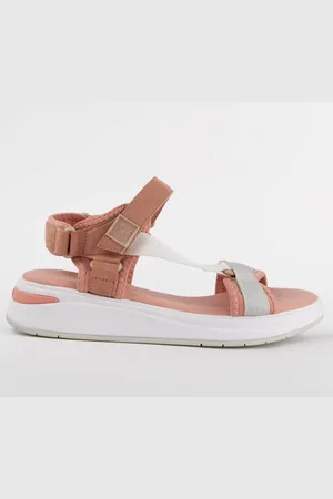 Montevita Boty 102891