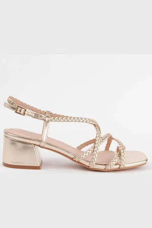 Montevita Boty 102936