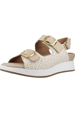 Piesanto Boty 250427P