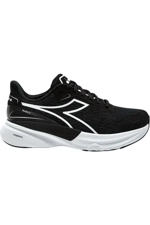 Diadora Boty Nucleo 2 W