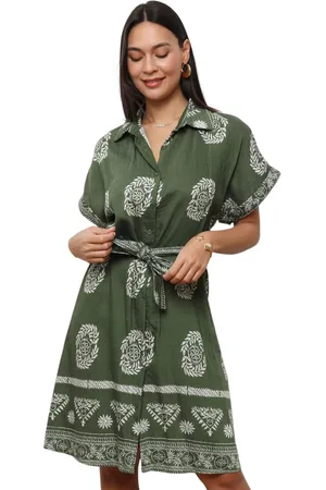 La Modeuse Textil 74413_P175905
