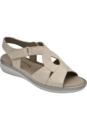 Pitillos Boty KOSE 10303