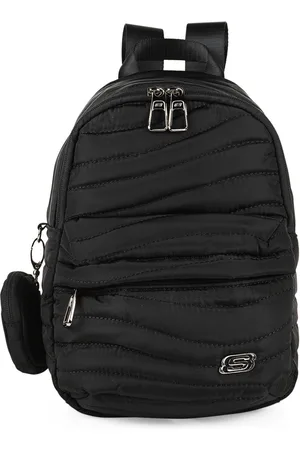 Skechers Taška Fw22