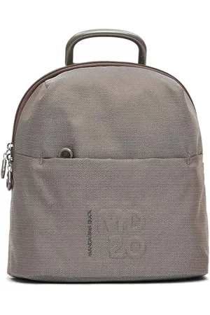 Mandarina Duck Taška MD20 BACKPACK