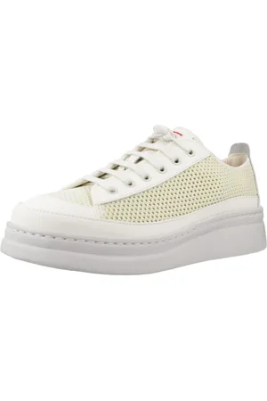 Camper Boty K201625-011