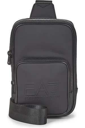EA7 Taška 7X000069