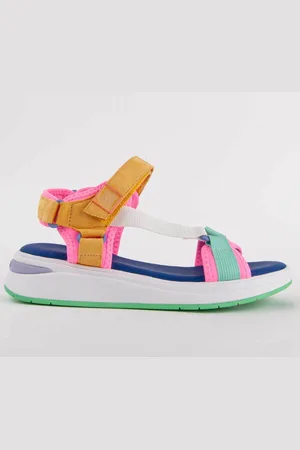 Montevita Boty 102888