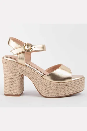 Montevita Boty 102966