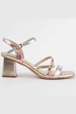 Montevita Boty 102940