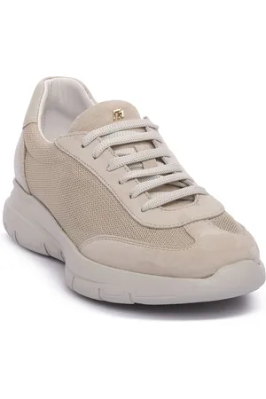 Frau Boty SPACER SAND