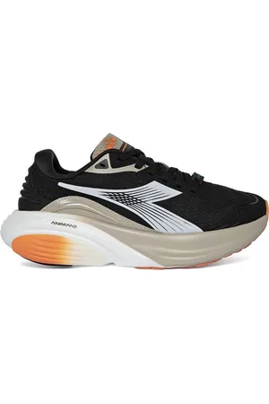 Diadora Boty Atomo Star