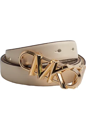 Michael Kors Textilní doplňky 558879-NUDE-BEIGE