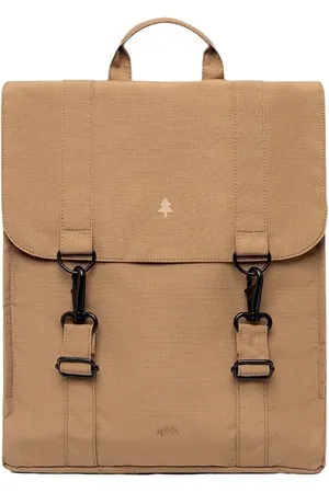 Lefrik Taška Handy XL Backpack - Toffee