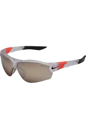 Nike Hodinky & Bižuterie DQ4534-900