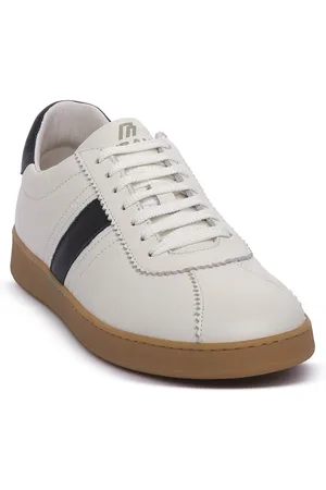 Frau Boty EAGLE OFF WHITE