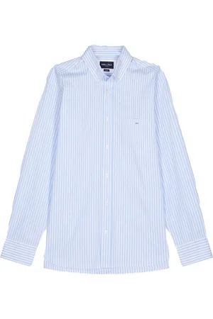Eden Park Textil H24CHECL0016