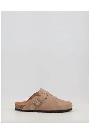 Obi shoes Boty 0355