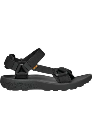 Teva Boty Terragrip Sandal